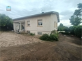 Image du bien UBI452045318